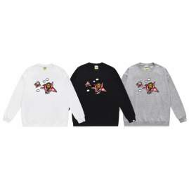 Picture of Bape Sweatshirt _SKUBapeS-2XLscqx49330443
